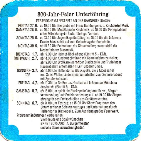 unterfhring m-by gemeinde 1b (quad185-800 jahr 1980-schwarzblau)